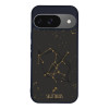 Θήκη Sonique Zodiac Series για Google Pixel 9 5G Sagittarius