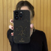 Θήκη Sonique Zodiac Series για Google Pixel 9 5G Sagittarius