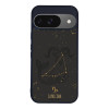 Θήκη Sonique Zodiac Series για Google Pixel 9 5G Capricorn