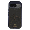Θήκη Sonique Zodiac Series για Google Pixel 9 5G Aquarius