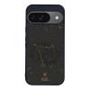 Θήκη Sonique Zodiac Series για Google Pixel 9 5G Pisces