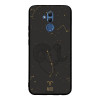 Θήκη Sonique Zodiac Series για Huawei Mate 20 Lite Aries
