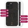 Θήκη Sonique Zodiac Series για Huawei Mate 20 Lite Aries