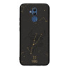 Θήκη Sonique Zodiac Series για Huawei Mate 20 Lite Taurus