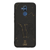 Θήκη Sonique Zodiac Series για Huawei Mate 20 Lite Gemini