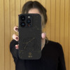 Θήκη Sonique Zodiac Series για Huawei Mate 20 Lite Cancer