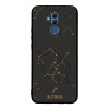 Θήκη Sonique Zodiac Series για Huawei Mate 20 Lite Sagittarius