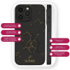 Θήκη Sonique Zodiac Series για Huawei Mate 20 Lite Sagittarius