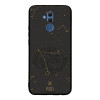 Θήκη Sonique Zodiac Series για Huawei Mate 20 Lite Pisces