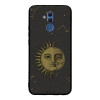 Θήκη Sonique Zodiac Series για Huawei Mate 20 Lite Eclipse