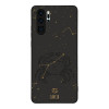 Θήκη Sonique Zodiac Series για Huawei P30 Pro Cancer