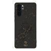 Θήκη Sonique Zodiac Series για Huawei P30 Pro Virgo