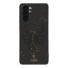 Θήκη Sonique Zodiac Series για Huawei P30 Pro Scorpio