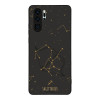 Θήκη Sonique Zodiac Series για Huawei P30 Pro Sagittarius