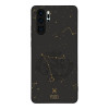 Θήκη Sonique Zodiac Series για Huawei P30 Pro Pisces