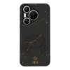 Θήκη Sonique Zodiac Series για Huawei Pura 70 Cancer