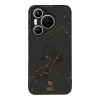 Θήκη Sonique Zodiac Series για Huawei Pura 70 Virgo