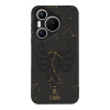 Θήκη Sonique Zodiac Series για Huawei Pura 70 Scorpio
