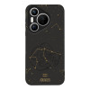 Θήκη Sonique Zodiac Series για Huawei Pura 70 Aquarius