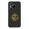 Θήκη Sonique Zodiac Series για Huawei Pura 70 Eclipse