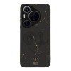 Θήκη Sonique Zodiac Series για Huawei Pura 70 Pro Aries