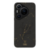 Θήκη Sonique Zodiac Series για Huawei Pura 70 Pro Taurus