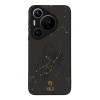 Θήκη Sonique Zodiac Series για Huawei Pura 70 Pro Virgo