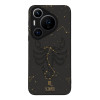 Θήκη Sonique Zodiac Series για Huawei Pura 70 Pro Scorpio