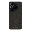 Θήκη Sonique Zodiac Series για Huawei Pura 70 Pro Sagittarius