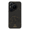 Θήκη Sonique Zodiac Series για Huawei Pura 70 Pro Aquarius
