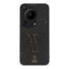 Θήκη Sonique Zodiac Series για Huawei Pura 70 Ultra Gemini