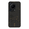 Θήκη Sonique Zodiac Series για Huawei Pura 70 Ultra Leo
