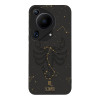 Θήκη Sonique Zodiac Series για Huawei Pura 70 Ultra Scorpio