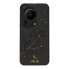 Θήκη Sonique Zodiac Series για Huawei Pura 70 Ultra Capricorn