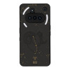 Θήκη Sonique Zodiac Series για Nothing Phone 3a Aries