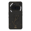 Θήκη Sonique Zodiac Series για Nothing Phone 3a Taurus