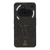 Θήκη Sonique Zodiac Series για Nothing Phone 3a Gemini