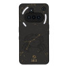 Θήκη Sonique Zodiac Series για Nothing Phone 3a Cancer