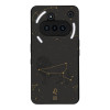 Θήκη Sonique Zodiac Series για Nothing Phone 3a Leo