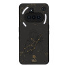 Θήκη Sonique Zodiac Series για Nothing Phone 3a Virgo