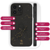 Θήκη Sonique Zodiac Series για Nothing Phone 3a Virgo
