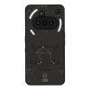 Θήκη Sonique Zodiac Series για Nothing Phone 3a Libra