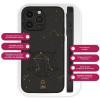 Θήκη Sonique Zodiac Series για Nothing Phone 3a Libra