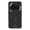 Θήκη Sonique Zodiac Series για Nothing Phone 3a Sagittarius