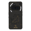 Θήκη Sonique Zodiac Series για Nothing Phone 3a Capricorn