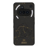 Θήκη Sonique Zodiac Series για Nothing Phone 3a Aquarius