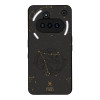 Θήκη Sonique Zodiac Series για Nothing Phone 3a Pisces