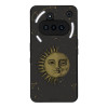 Θήκη Sonique Zodiac Series για Nothing Phone 3a Eclipse