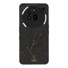 Θήκη Sonique Zodiac Series για Nothing Phone 3a Pro Taurus