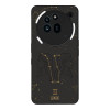 Θήκη Sonique Zodiac Series για Nothing Phone 3a Pro Gemini